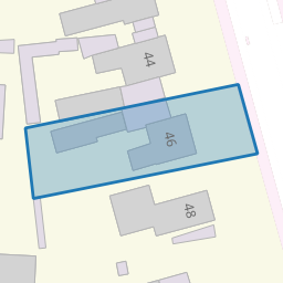Perceel RPN00-C-2451