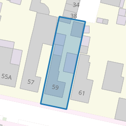 Perceel RPN00-C-2469