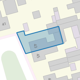 Perceel RPN00-C-2472