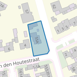 Perceel RPN00-C-2567