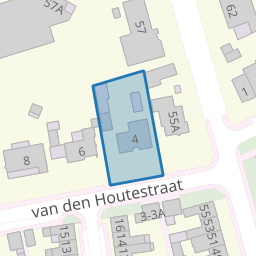 Perceel RPN00-C-2568