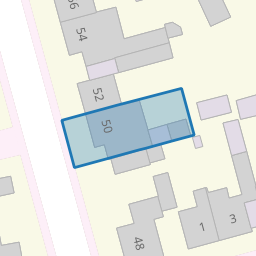 Perceel RPN00-C-2595