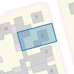 Perceel RPN00-C-2612