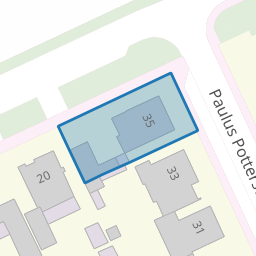 Perceel RPN00-C-2727