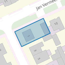 Perceel RPN00-C-2782