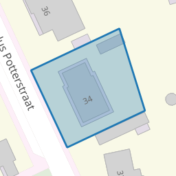 Perceel RPN00-C-2811