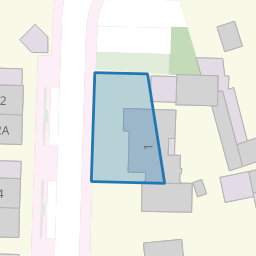 Perceel RPN00-C-2817