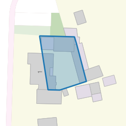 Perceel RPN00-C-2818