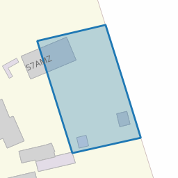 Perceel RPN00-C-2847