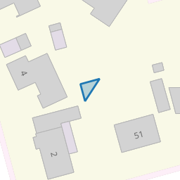 Perceel RPN00-C-2854