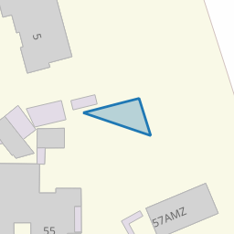 Perceel RPN00-C-2856