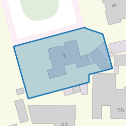 Perceel RPN00-C-2862