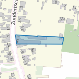 Perceel RPN00-C-2895