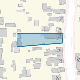 Perceel RPN00-C-2904