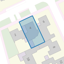 Perceel RPN00-C-2950