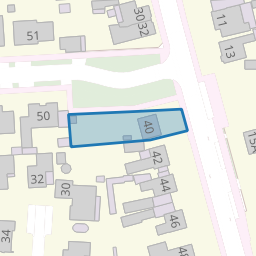 Perceel RPN00-C-2984