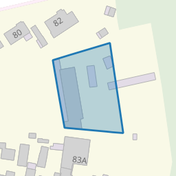 Perceel RPN00-C-3010