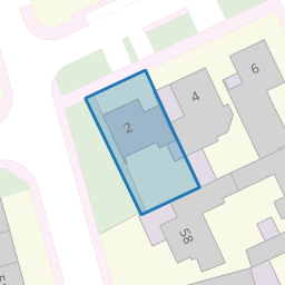 Perceel RPN00-C-3016