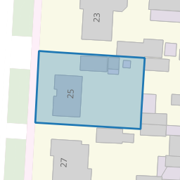 Perceel RPN00-C-3067