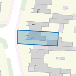 Perceel RPN00-C-3089