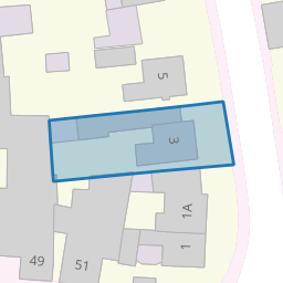 Perceel RPN00-C-3193