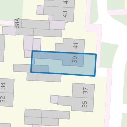 Perceel RPN00-C-3226