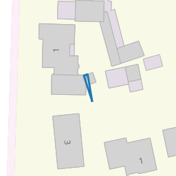 Perceel RPN00-C-3235