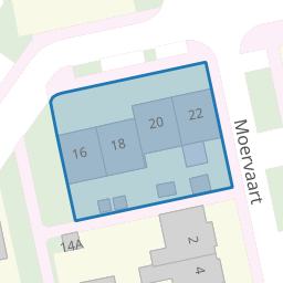 Perceel RPN00-C-3298