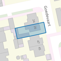 Perceel RPN00-C-3305