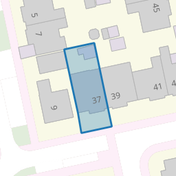 Perceel RPN00-C-3313