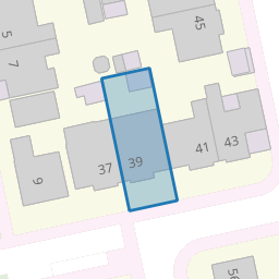 Perceel RPN00-C-3314