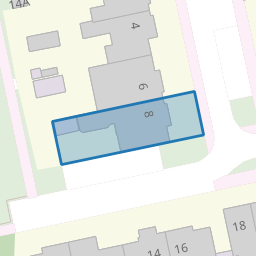 Perceel RPN00-C-3320