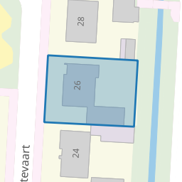 Perceel RPN00-C-3346