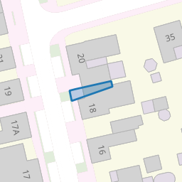 Perceel RPN00-C-3401