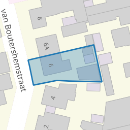 Perceel RPN00-C-3411