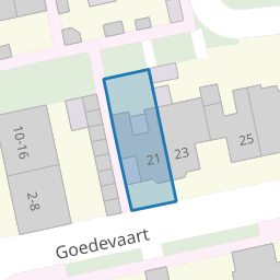Perceel RPN00-C-3444