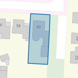 Perceel RPN00-C-3476