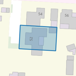 Perceel RPN00-C-3479