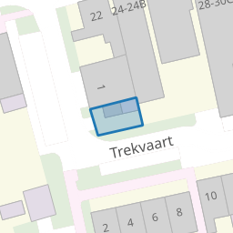Perceel RPN00-C-3488