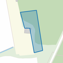 Perceel RPN00-C-3523