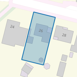 Perceel RPN00-C-3578