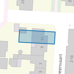 Perceel RPN00-C-3582