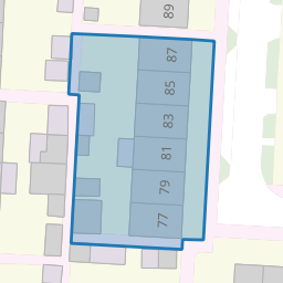 Perceel RPN00-C-3605