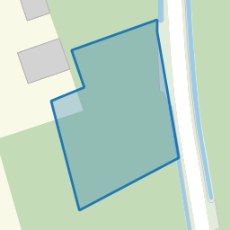 Perceel RPN00-C-3650