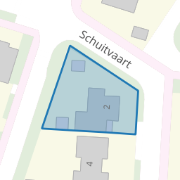 Perceel RPN00-C-3670