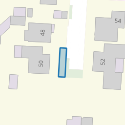 Perceel RPN00-C-3674