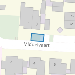 Perceel RPN00-C-3693