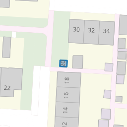 Perceel RPN00-C-3695