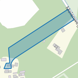 Perceel RPN00-C-3720