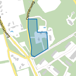 Perceel RPN00-C-3721